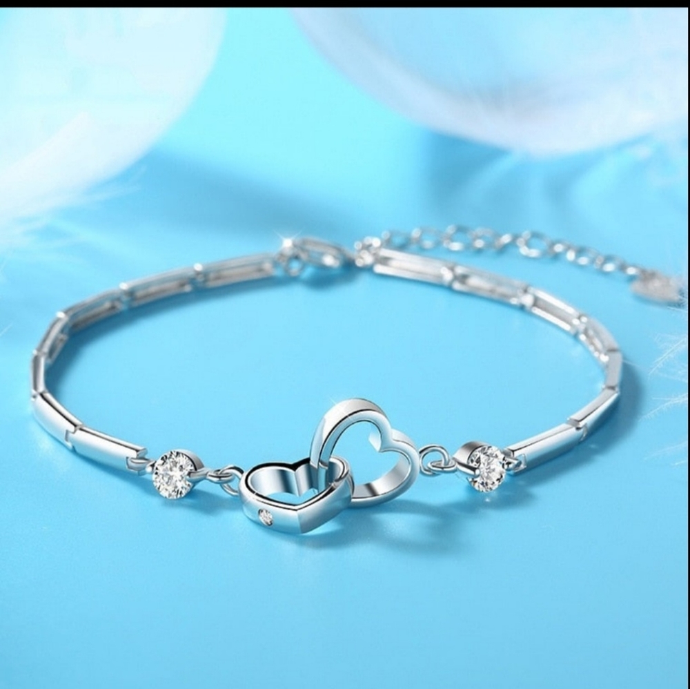 Mystiquejewelry